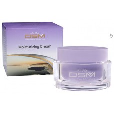 Crema hidratanta pentru ten normal